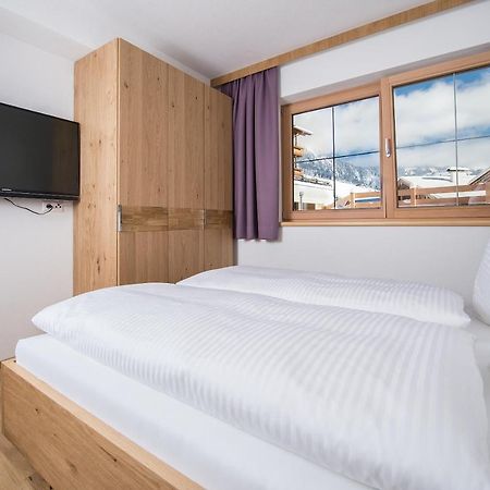 Haus Muehlleiten Alpbach Zewnętrze zdjęcie