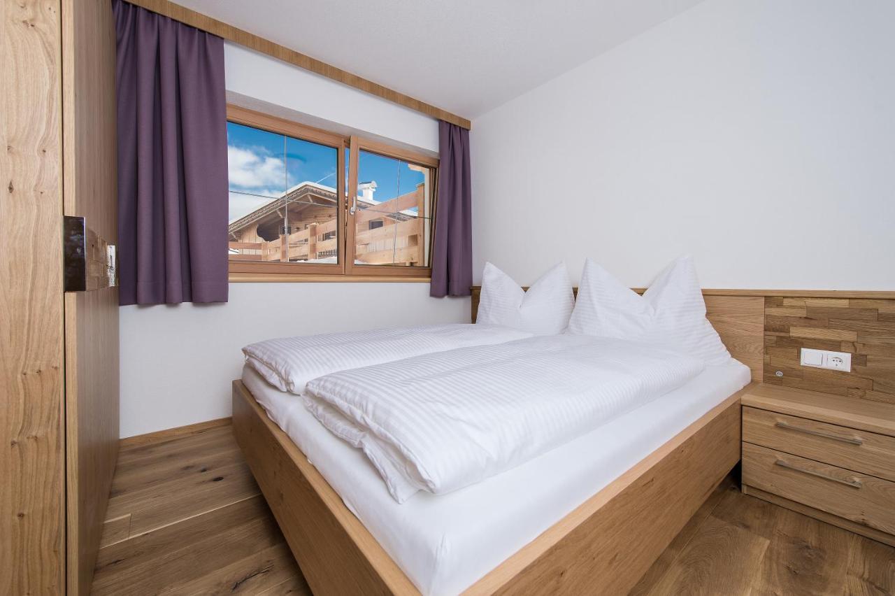Haus Muehlleiten Alpbach Zewnętrze zdjęcie