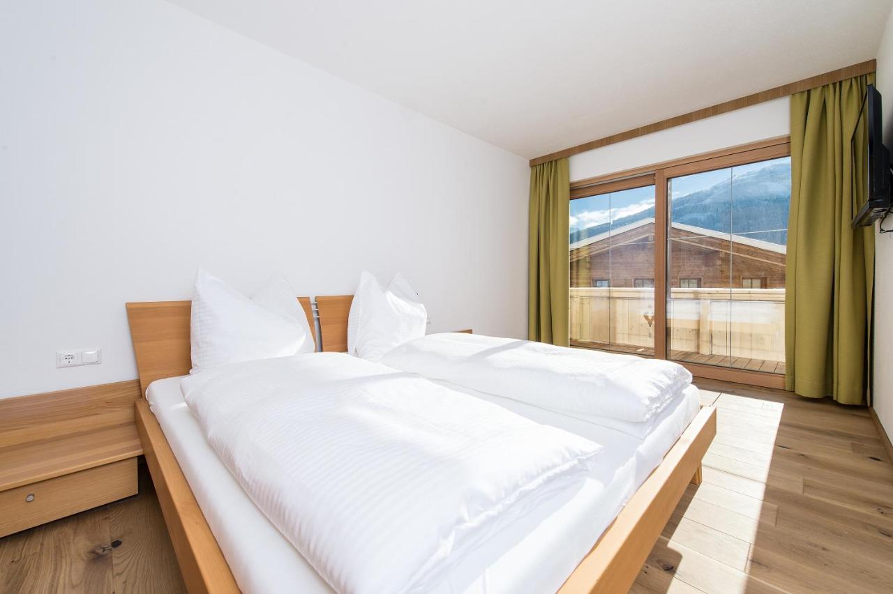 Haus Muehlleiten Alpbach Zewnętrze zdjęcie