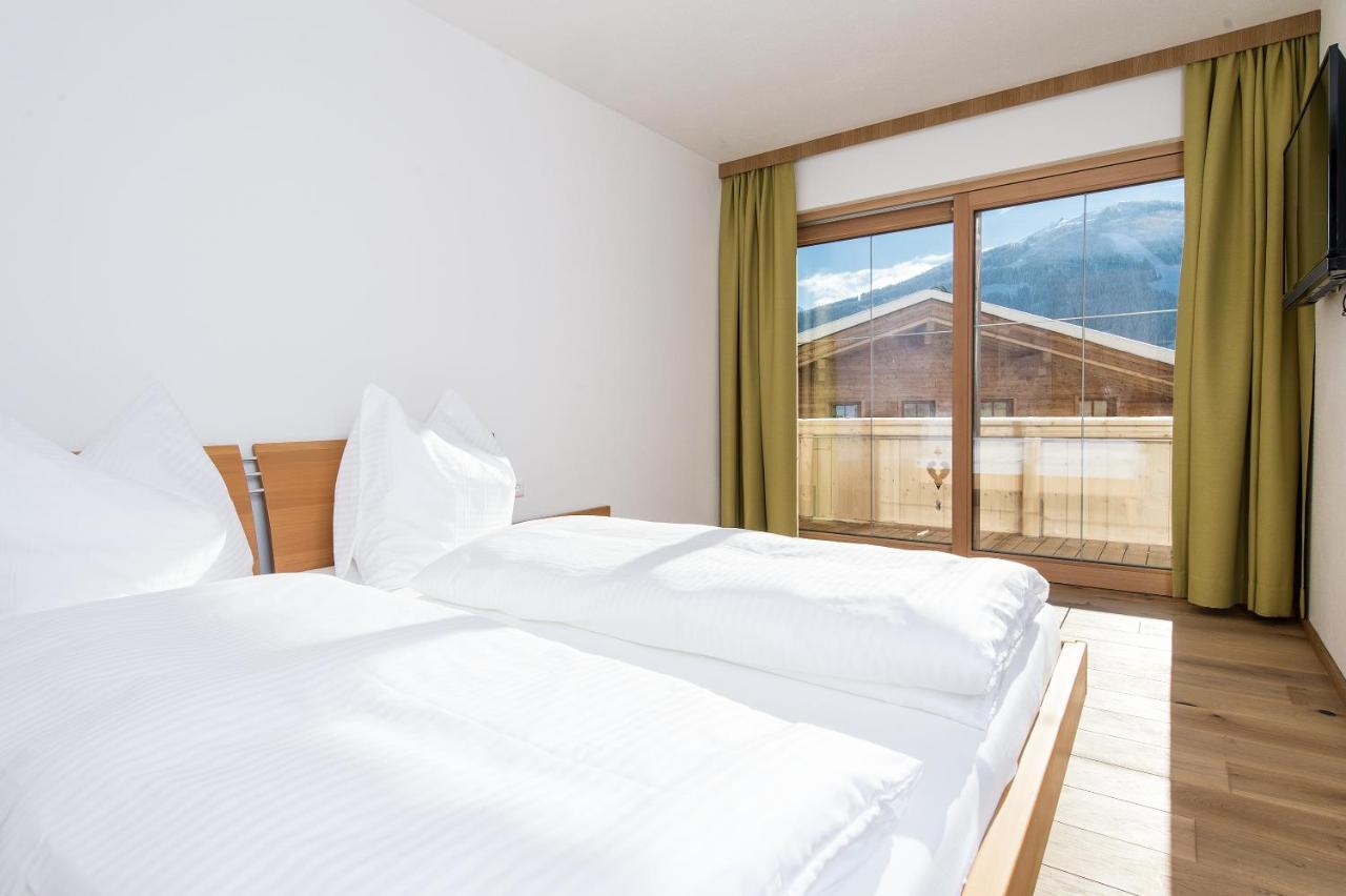 Haus Muehlleiten Alpbach Zewnętrze zdjęcie